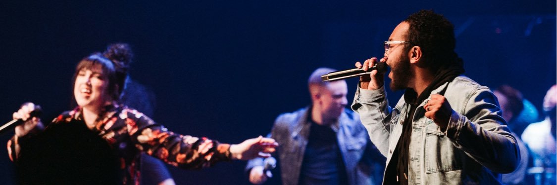 YFitsum14's profile banner image