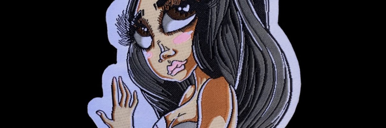 w i c k e d♡ banner