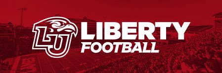 CoachTyYoung's profile banner image