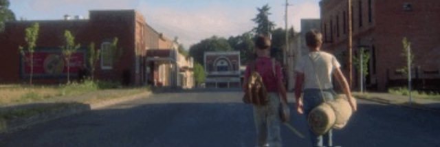 irnmrob's profile banner image