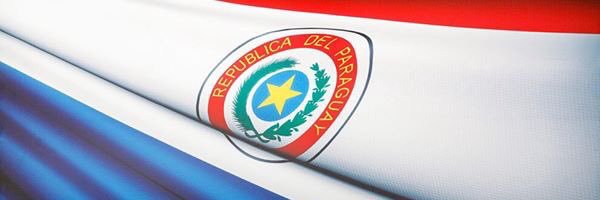 IniciativaRep's profile banner image