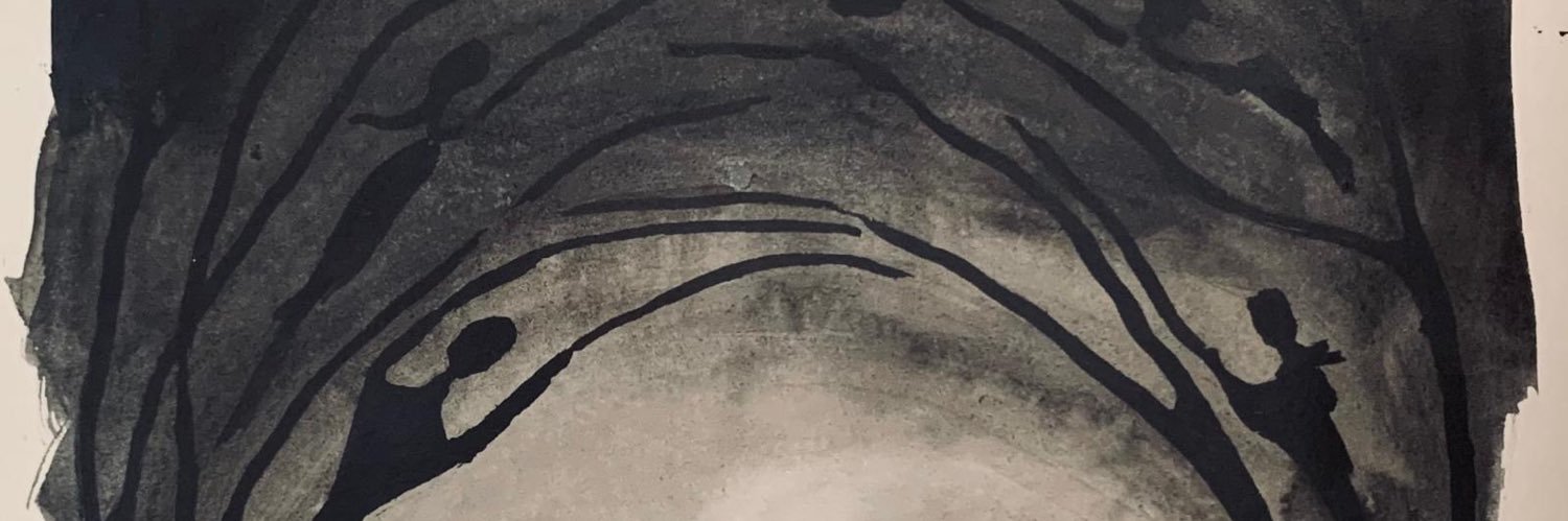 MilesGoodall's profile banner image