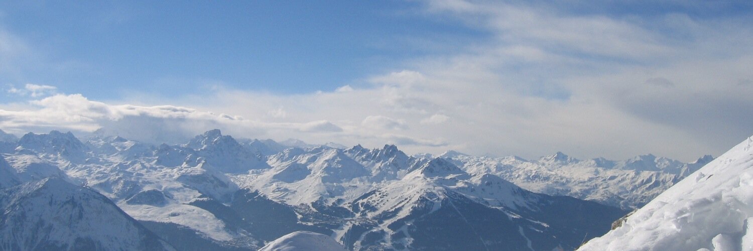 Jean Claude FEYRIT banner