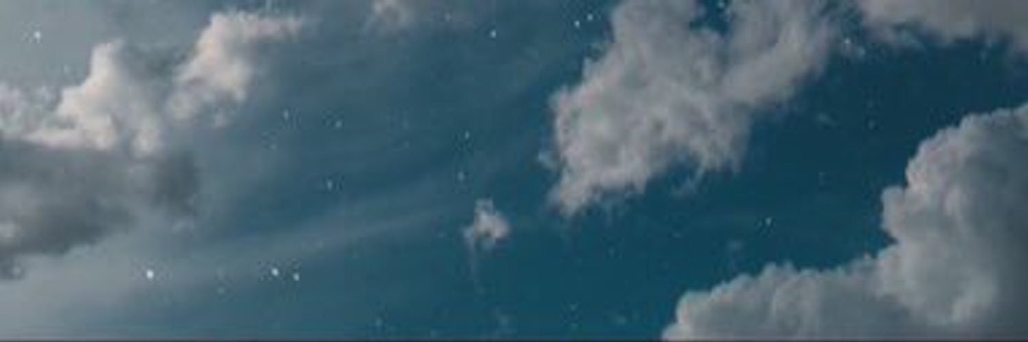 Rorx_zh's profile banner image