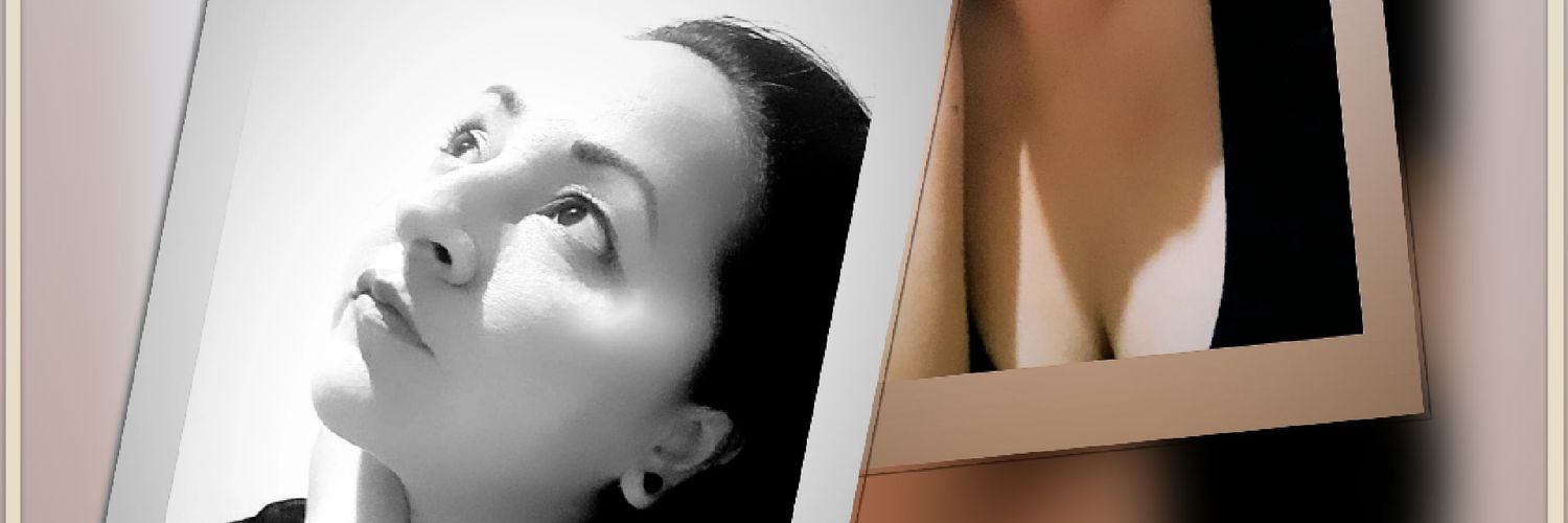 veronikbs's profile banner image