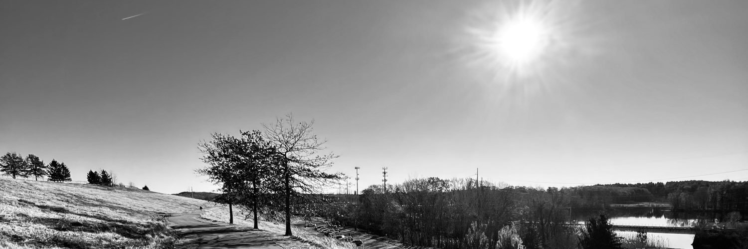 D_Worden's profile banner image