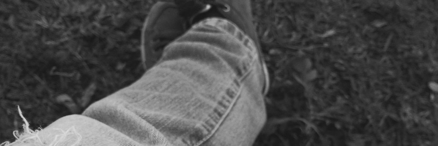 LucasOmar2's profile banner image