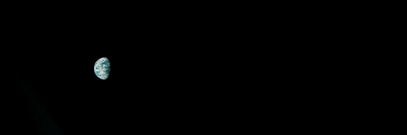 Sara. banner