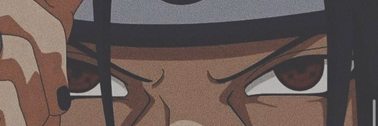 santeezo_'s profile banner image