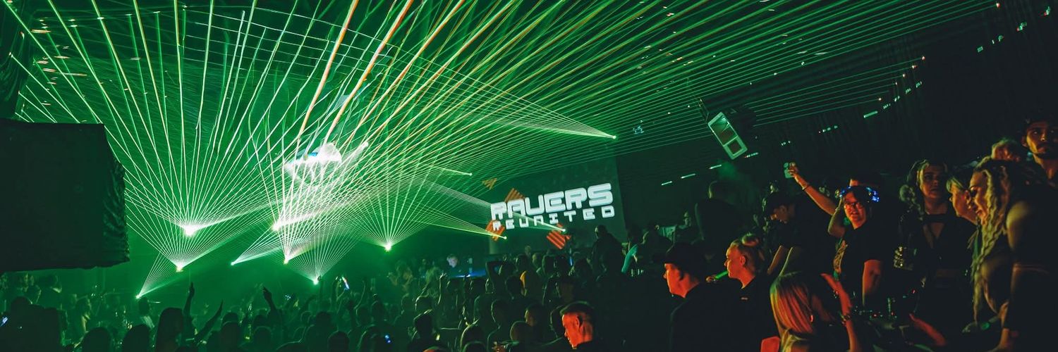 Gaddy_90's profile banner image