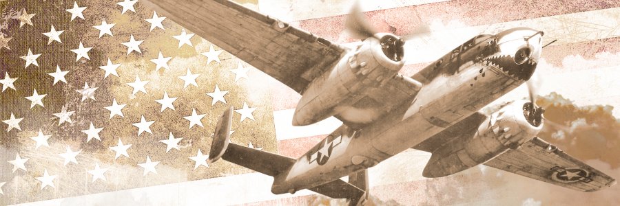 MajorSurplus's profile banner image