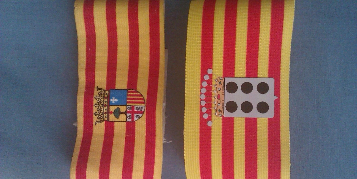 VictorEAparicio's profile banner image