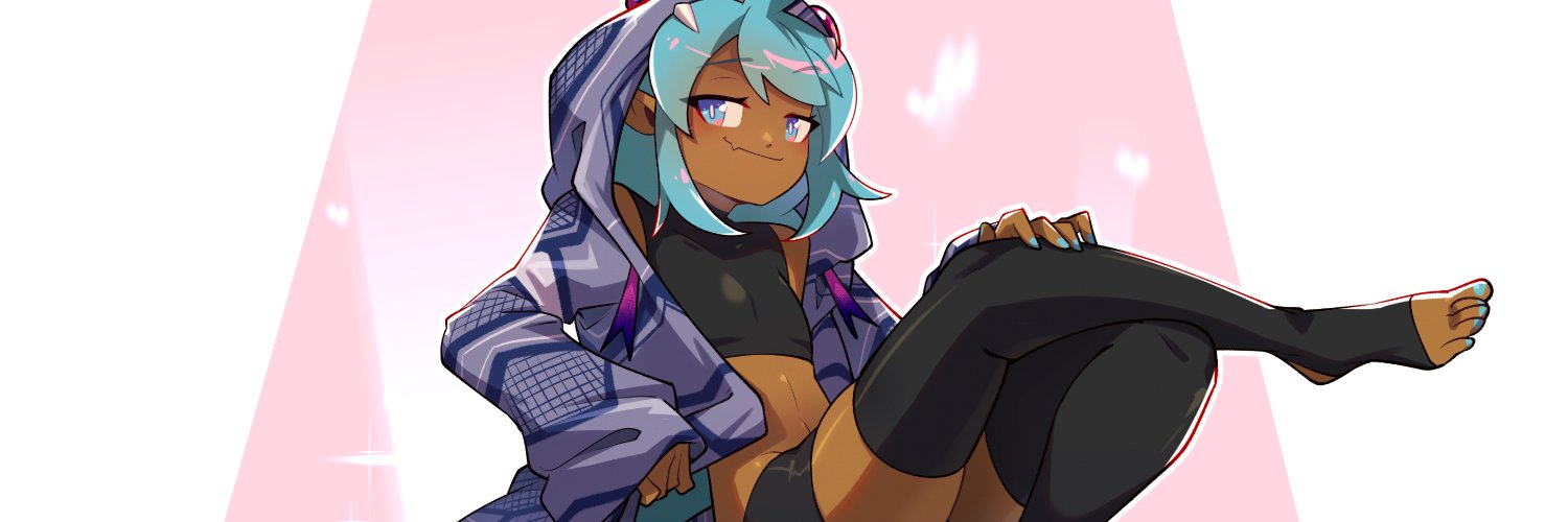 BrainOfBryan's profile banner image
