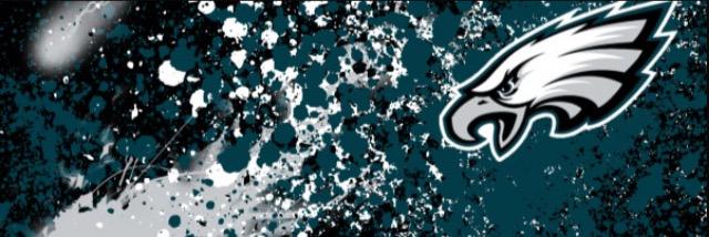 Jbruno1102's profile banner image