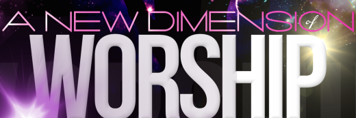 pastornae's profile banner image