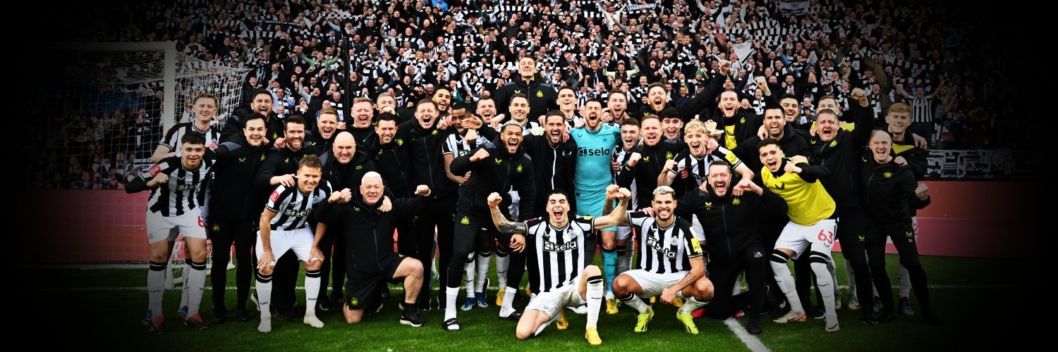Dan_Mortensen17's profile banner image