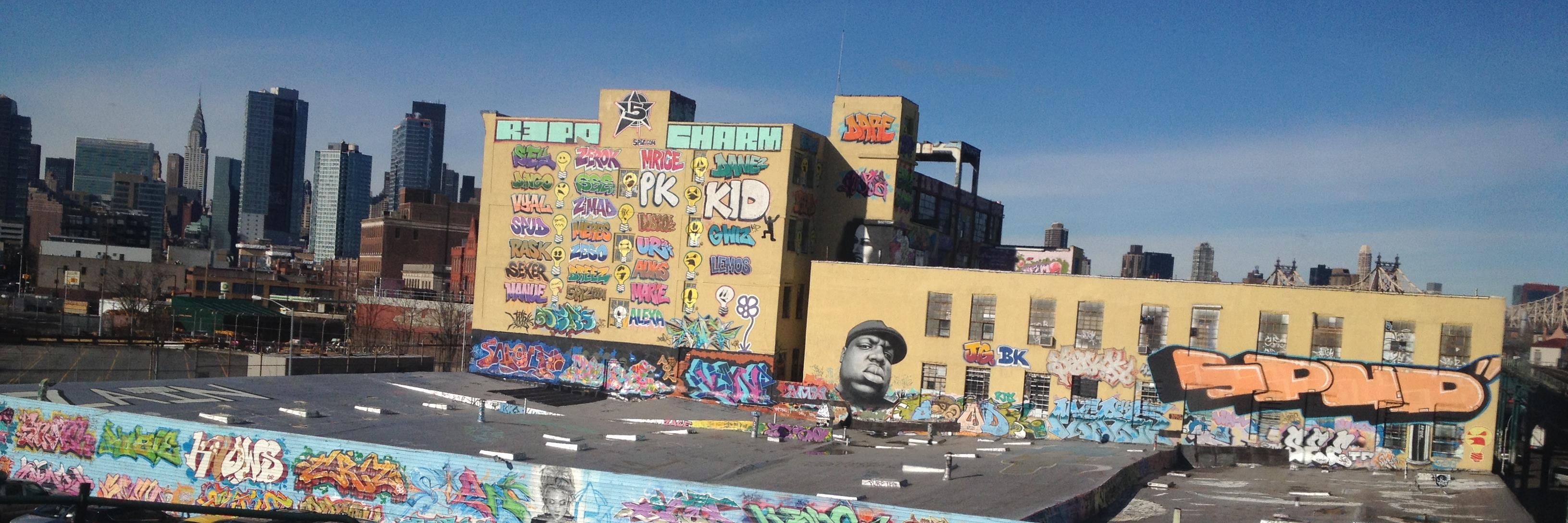 funkshops's profile banner image