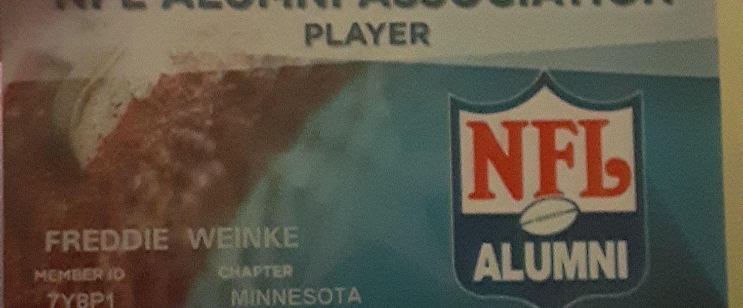 Coach_Winks's profile banner image