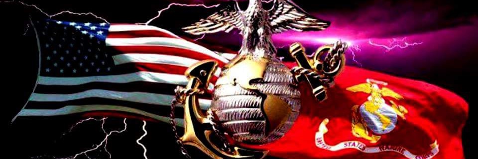 ambrizjs's profile banner image