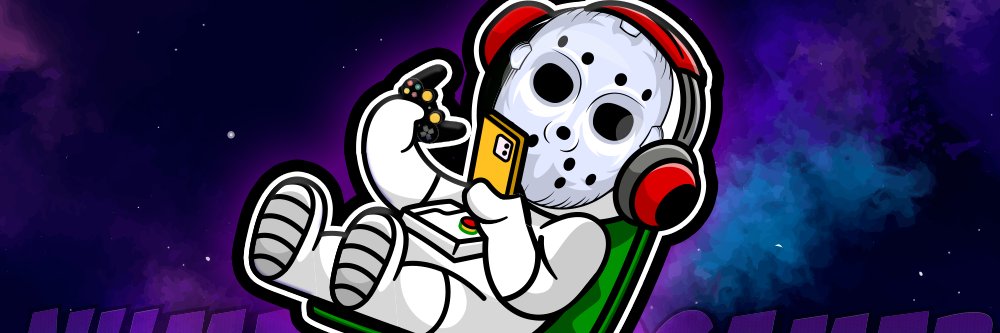 Number1VidGamer banner