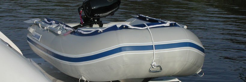 Allinflatables's profile banner image