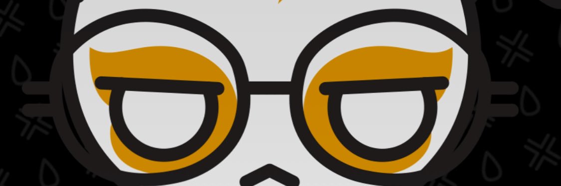 bakaKaypii's profile banner image