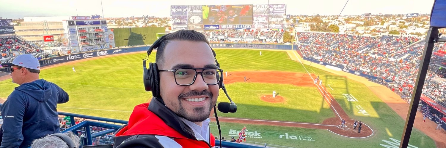 AlfonsoSaerG's profile banner image