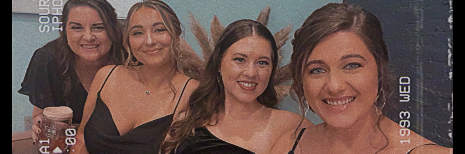 Brooke_Snelson2's profile banner image