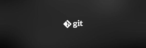 fast0ndev Profile Banner