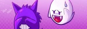 TheeLittleGiant's profile banner image