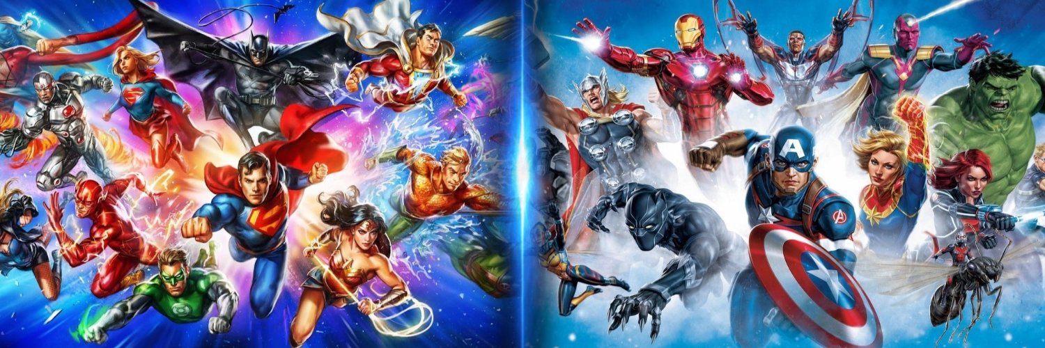 Pop Culture Premiums (@popcultpremiums) / Posts / X