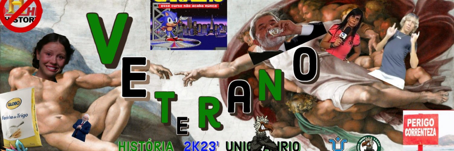 Sol do Novo Mundo banner