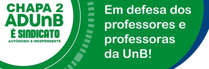 Remi_FE_UnB's profile banner image