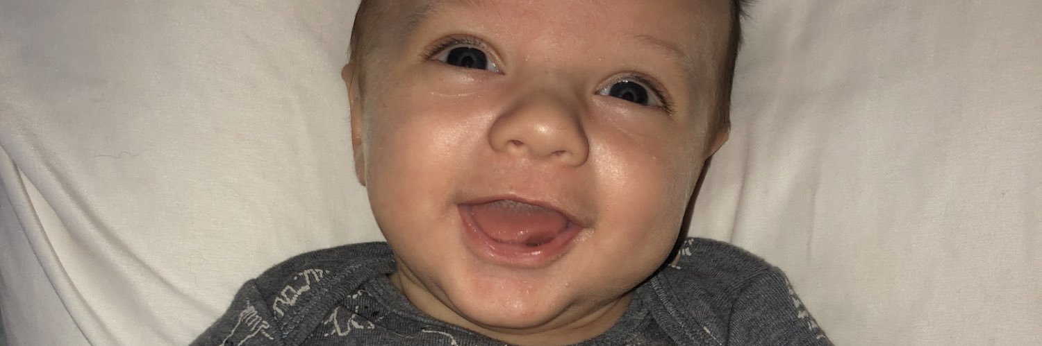 KyleeMarie22's profile banner image
