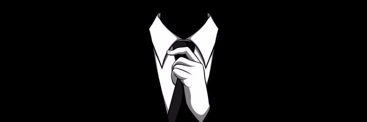 Paramsharma5's profile banner image