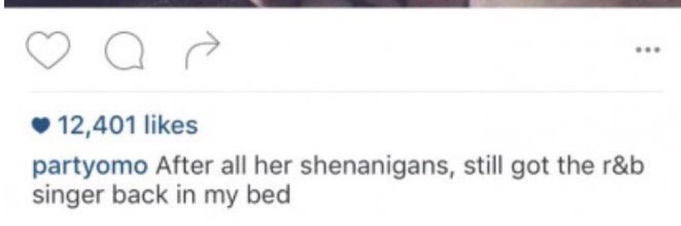 Tipsey Hussle banner