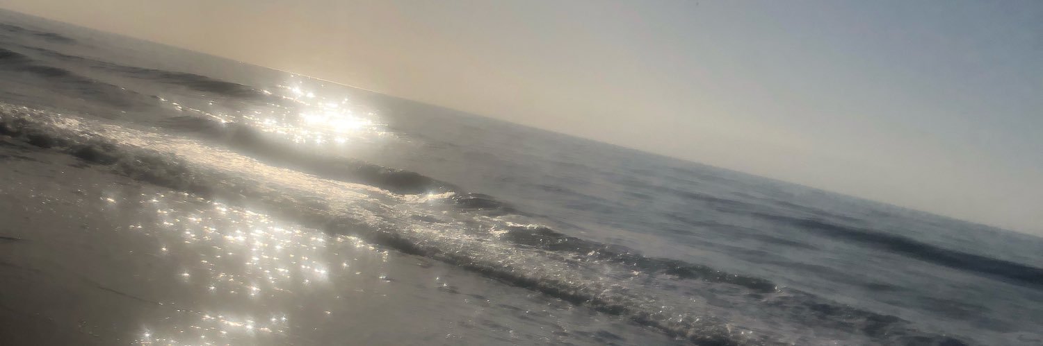 ImaraJayei's profile banner image