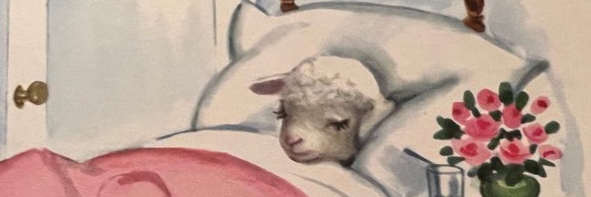 envythesea's profile banner image