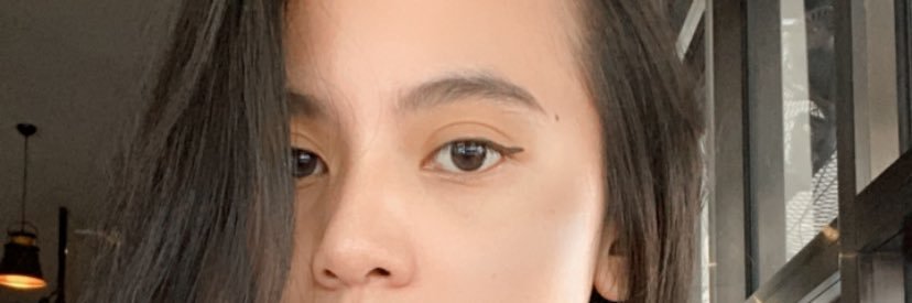dhwyadam's profile banner image