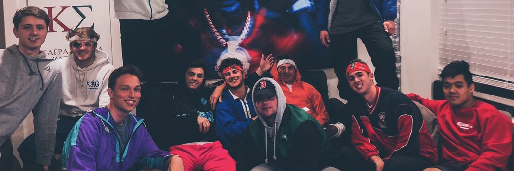 msawyer_'s profile banner image