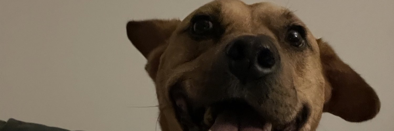 _RT2_'s profile banner image
