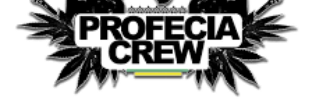 NewProfeciaCrew's profile banner image