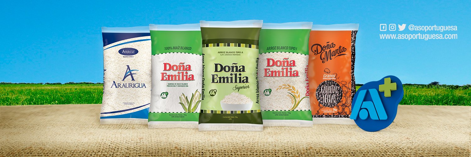 Asoportuguesa🌱 banner