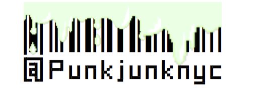 punkjunknyc's profile banner image