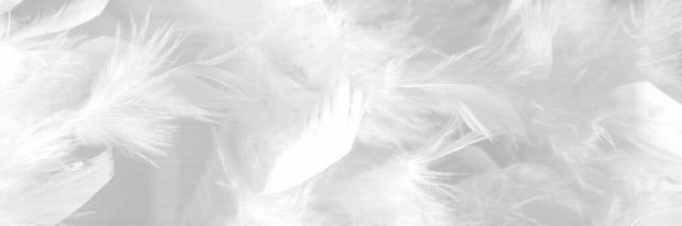 Alaa_MMM's profile banner image