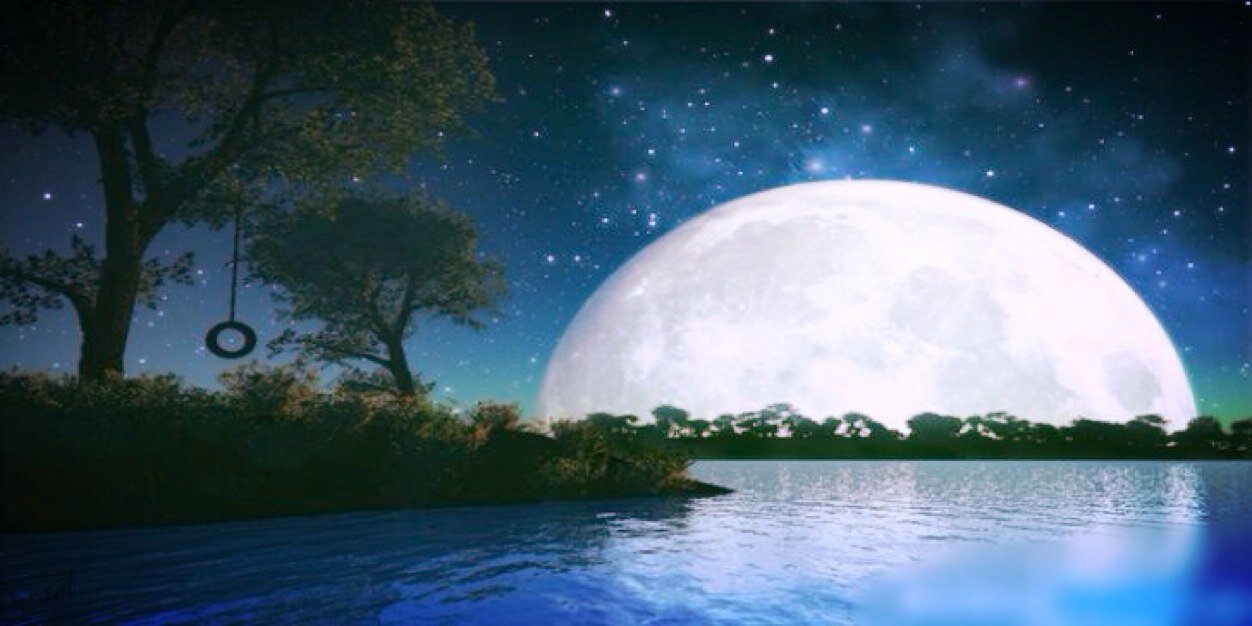 KinnuSB's profile banner image