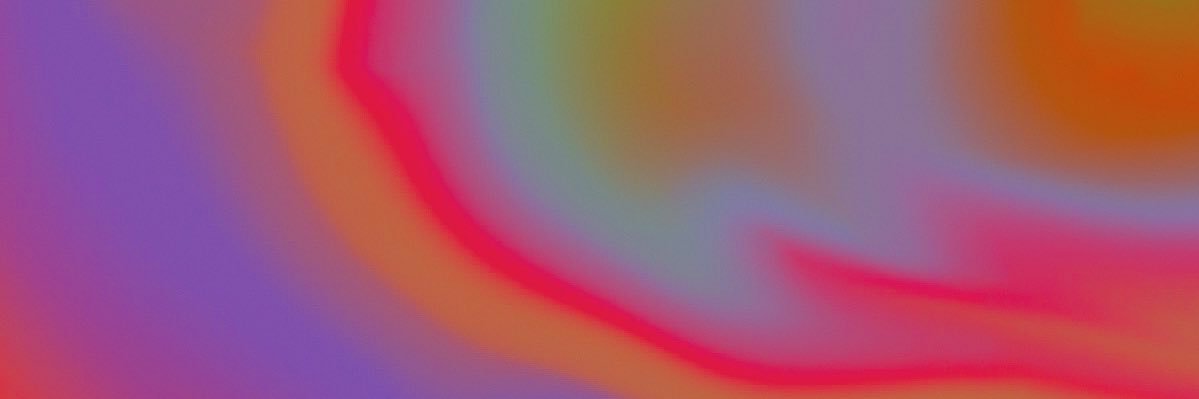 beccalcastaneda's profile banner image
