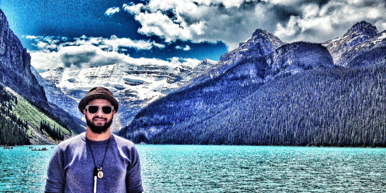 ScuffleWood's profile banner image