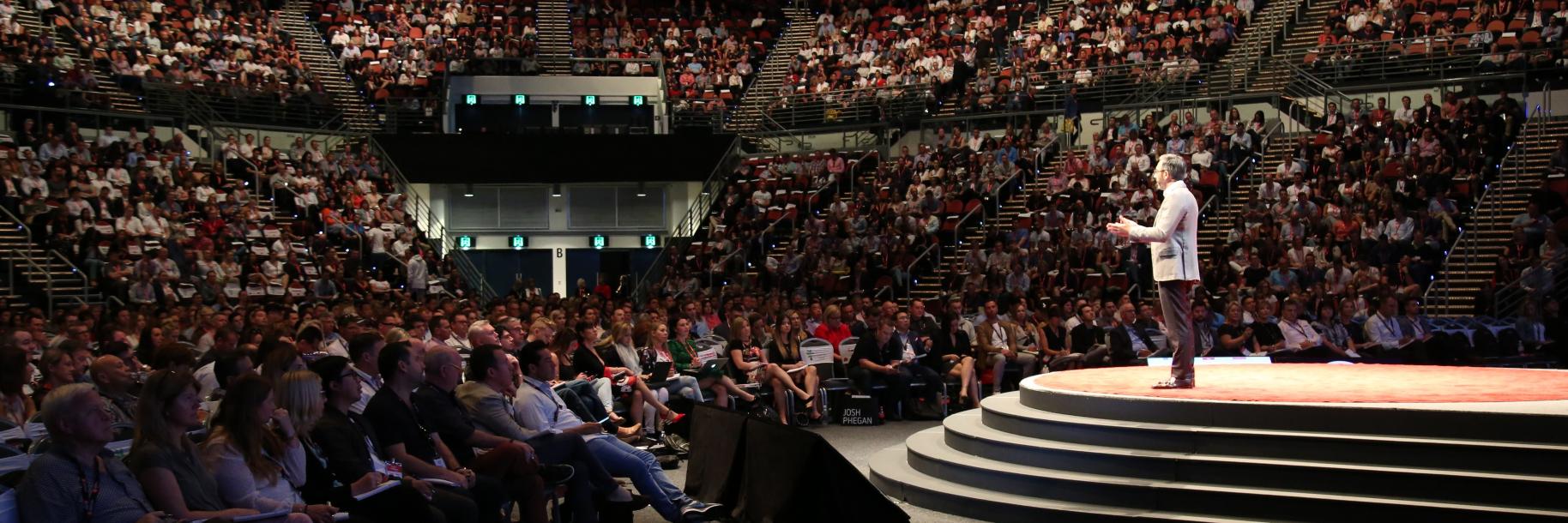 Dr Peter Fuda banner