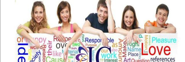 IC_EDUCATION's profile banner image